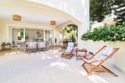 Top Marbella