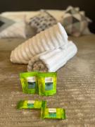 Studio 17 Andar - Metro Sumare - Vista Vila Madalena