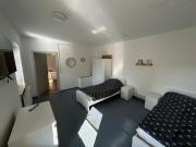 Exclusive Monteursunterkunft Turmgäßchen 6