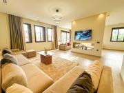 Villa CAN 2025 & Chill Marrakech