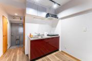 Ohanas room Walk to Shibuya station by 8 minutes private apartment studio Max6