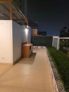 Top Lima