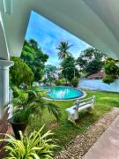 French Residence Tangalle