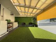 Osaka03 地铁站步行两分钟 直达难波 日本桥 梅田 关西机场