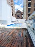 Paraná Terrazas Nva Cordoba