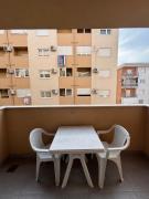 Top Podgorica