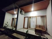 Top Kuta Lombok