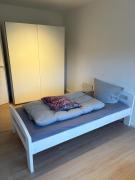 Moselfreunde Ellenz-Poltersdorf