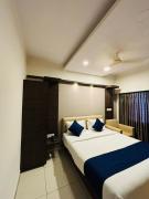 Hotel Sandalwood Inn - Rooms and Spa