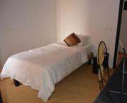 Atlas Ecosite - La lagon bleu