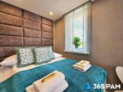 365PAM - Apartament Chillout w centrum Mielna 365PAM - Apartament Chillout w centrum Mielna