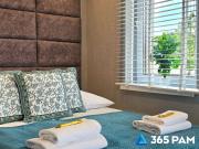 Top Mielno Top Mielno