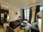 Universal Center Paris