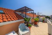 Top Crikvenica