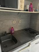 Top Bussy-Saint-Georges