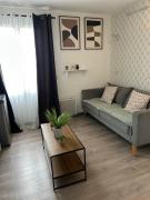 Top Bussy-Saint-Georges