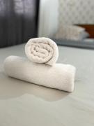 Top Bussy-Saint-Georges