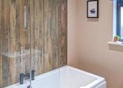 The Warrens At Foxtail