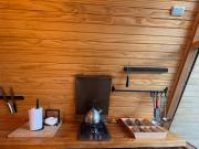 Top Villa Cerro Castillo Top Villa Cerro Castillo