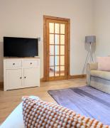 Top Campbeltown Top Campbeltown