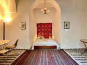 Suite Tolila Old Town House, Tunis