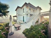 Casa Belo Horizonte - Luxury in the Douro Valley