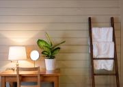 Top Beechworth