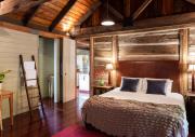 Top Beechworth