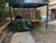 La Dolce Vita Roman Apartment La Dolce Vita Roman Apartment