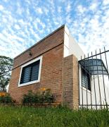 El Rincón del Cielo