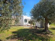 Top Ostuni Top Ostuni