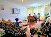 E Tourist Zone Wifi Pro 2 Smart TV 3B 1206