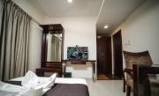 Top Chennai