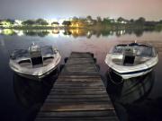 Top Thohoyandou Top Thohoyandou