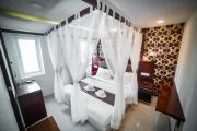 Top Chennai