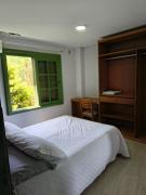 Apartamento Tomasini