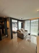 CityGate Kamala 1 bedroom By Ere L309