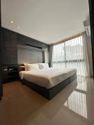 Top Kamala Beach