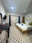 Top Ao Nang Beach