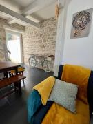 Top Le Château-dʼOléron