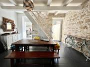 Top Le Château-dʼOléron