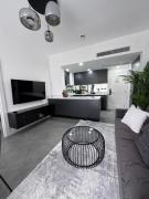 Top Laguna Phuket