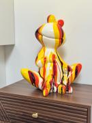 Top Verdun-sur-Meuse