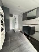 Top Verdun-sur-Meuse