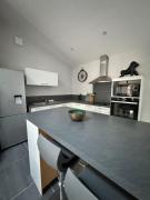 Top Verdun-sur-Meuse