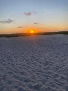 Chalé Portal das Lagoas