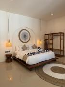 Top Seminyak