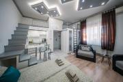 Széchenyi Apartman Miskolc belvárosban