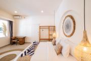 Top Seminyak