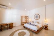 Top Seminyak